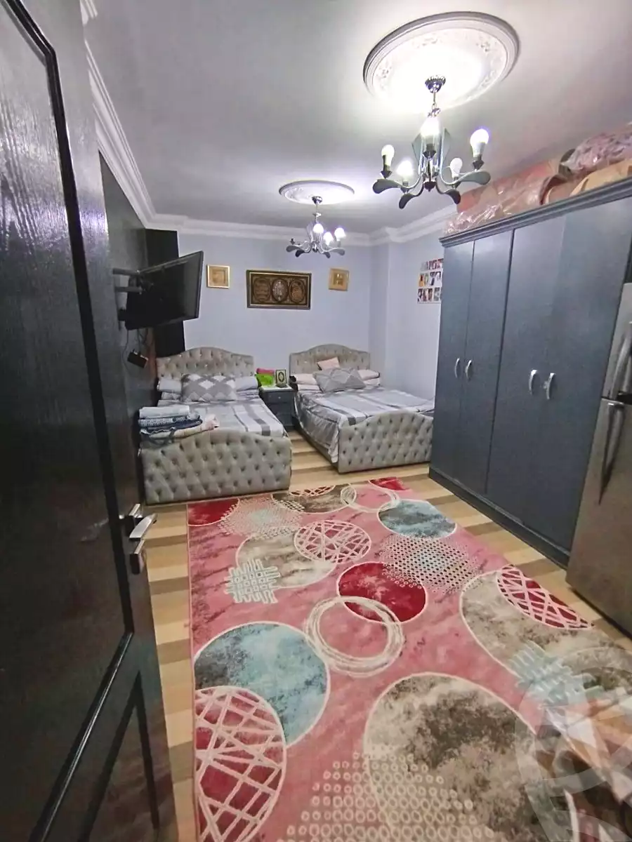 https://aqarmap.com.eg/en/listing/6606946-for-sale-cairo-el-zaytun-lzytwn-lshrqy-toman-bai-st