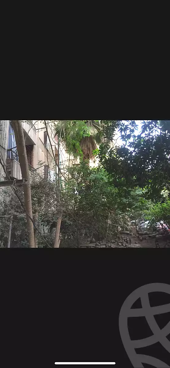 https://aqarmap.com.eg/en/listing/6606907-for-sale-cairo-el-haram-el-talbya-tersa-st