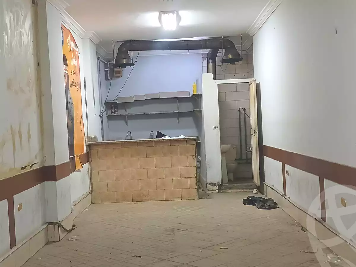 https://aqarmap.com.eg/ar/listing/6606959-for-rent-cairo-hadayek-el-koba-hamamat-el-koba