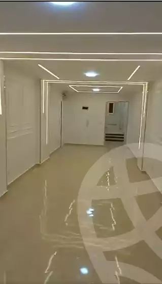 https://aqarmap.com.eg/en/listing/6606963-for-sale-alexandria-miami-mahmoud-el-isawy-st