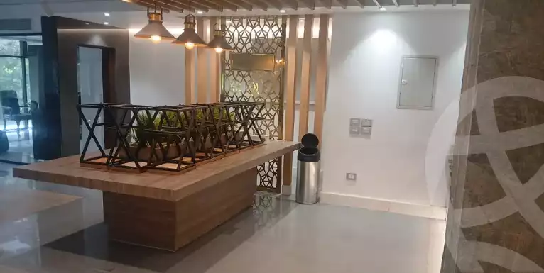 https://aqarmap.com.eg/en/listing/6606962-for-sale-cairo-el-mohandesen
