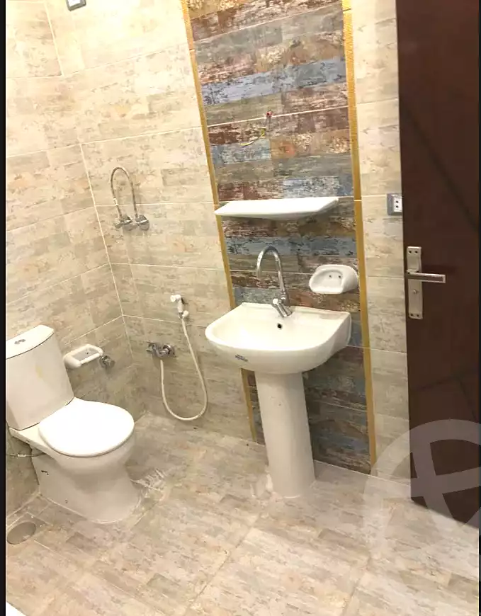 https://aqarmap.com.eg/en/listing/6606960-for-sale-cairo-helwan-mohamed-sayed-ahmed-st