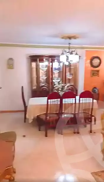 https://aqarmap.com.eg/ar/listing/6606969-for-sale-alexandria-el-asafra-shr-jml-bd-lnsr