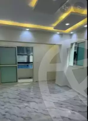 https://aqarmap.com.eg/en/listing/6606977-for-sale-alexandria-el-asafra-l-sfr-bhry