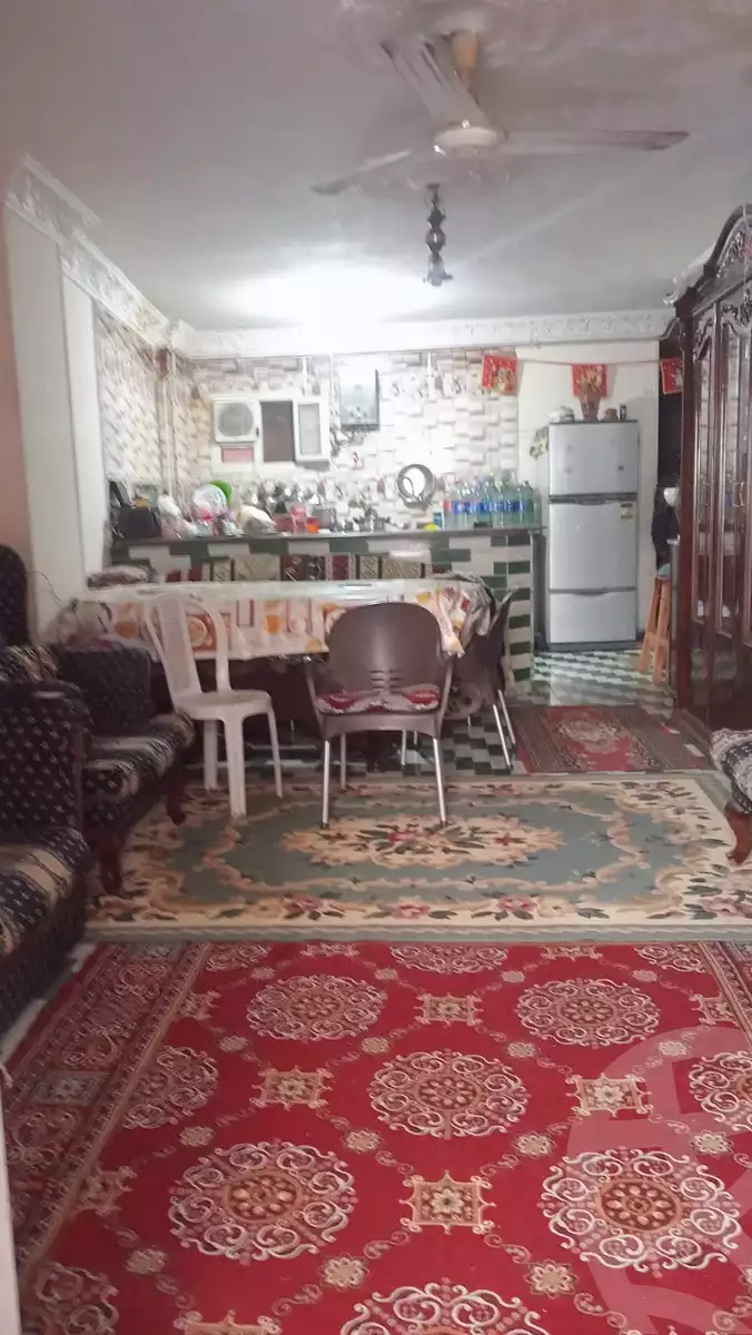 https://aqarmap.com.eg/en/listing/6606984-for-sale-alexandria-l-jmy-lbytsh-el-hanafeya-st