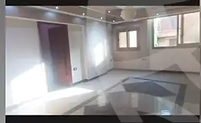 https://aqarmap.com.eg/en/listing/6606989-for-rent-cairo-hadayek-el-koba-saraya-el-kobba