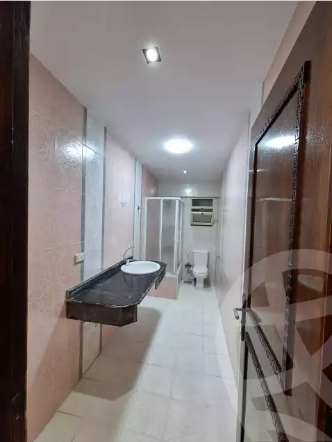https://aqarmap.com.eg/en/listing/6606995-for-sale-alexandria-miami-khld-bn-lwlyd