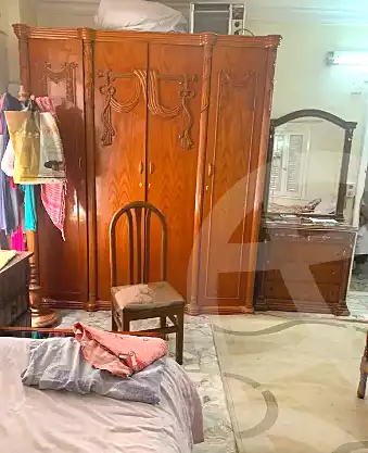 https://aqarmap.com.eg/en/listing/6607003-for-sale-cairo-elnozha-el-nozha-el-gedida