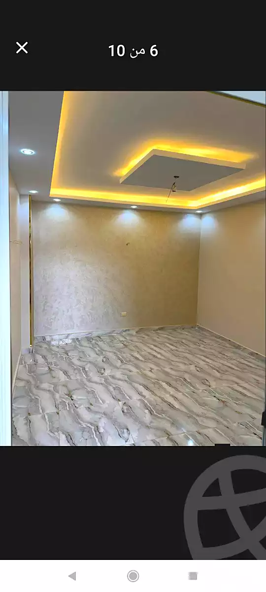 https://aqarmap.com.eg/ar/listing/6607011-for-sale-cairo-el-haram-el-lebeny