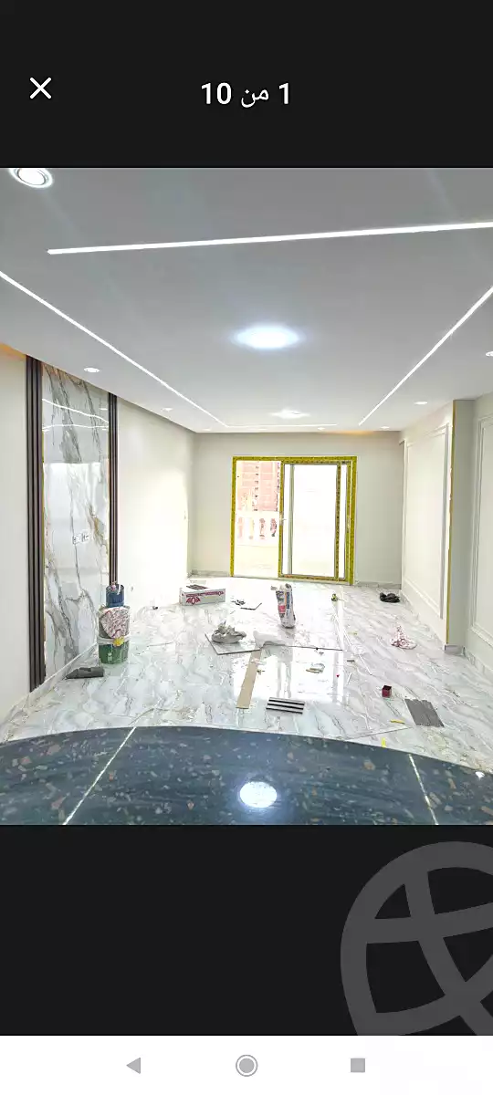 https://aqarmap.com.eg/ar/listing/6607011-for-sale-cairo-el-haram-el-lebeny