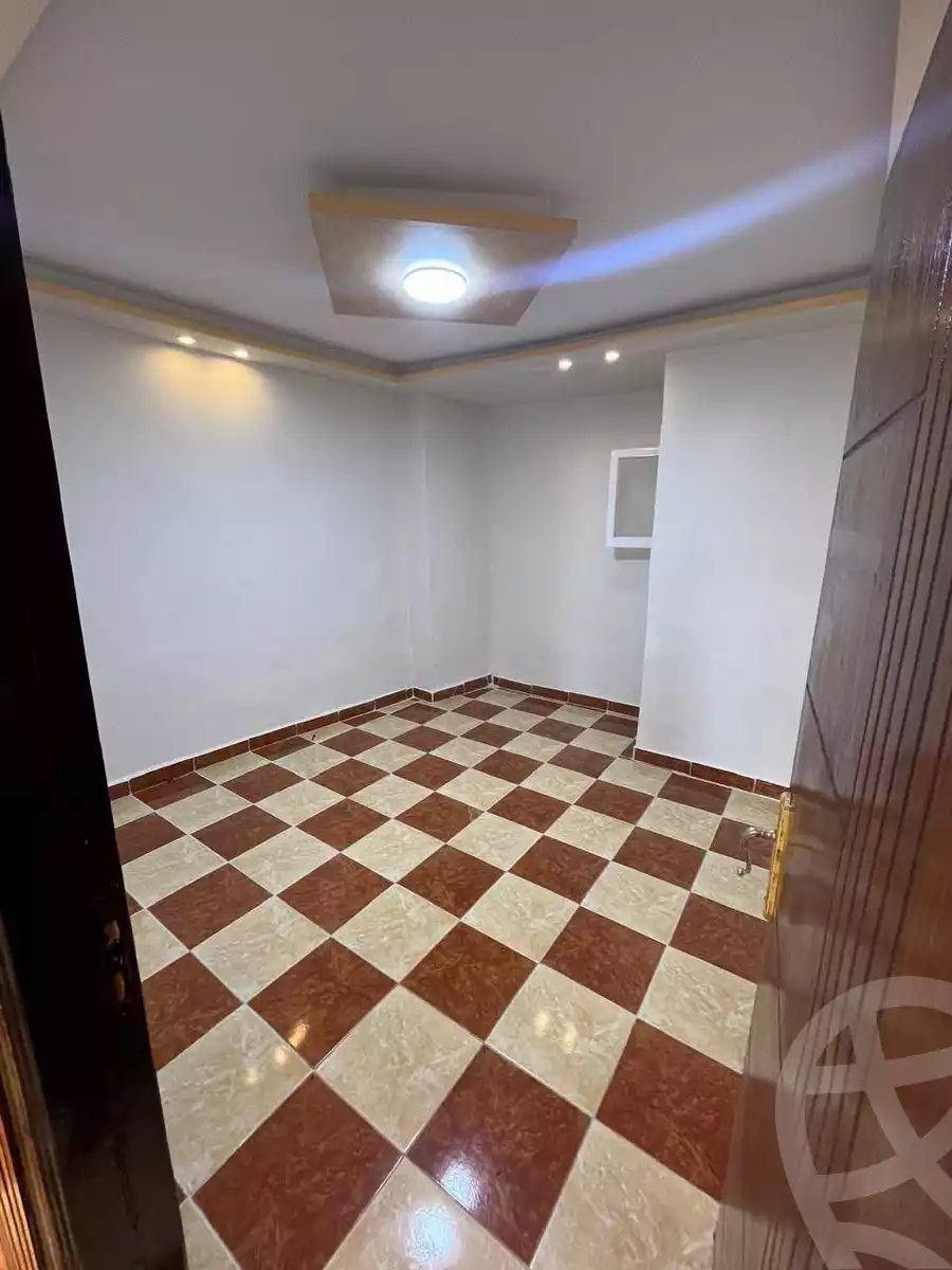 https://aqarmap.com.eg/en/listing/6607007-for-sale-alexandria-bahray-el-anfoshy-fahmy-al-nadori-st