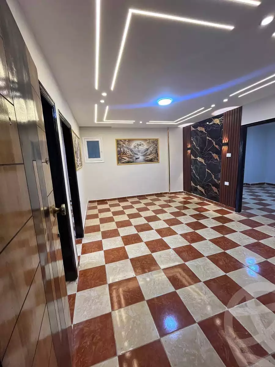 https://aqarmap.com.eg/en/listing/6607007-for-sale-alexandria-bahray-el-anfoshy-fahmy-al-nadori-st