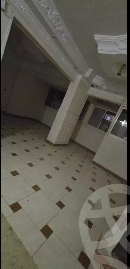 https://aqarmap.com.eg/ar/listing/6607008-for-sale-cairo-helwan-hadayek-helwan