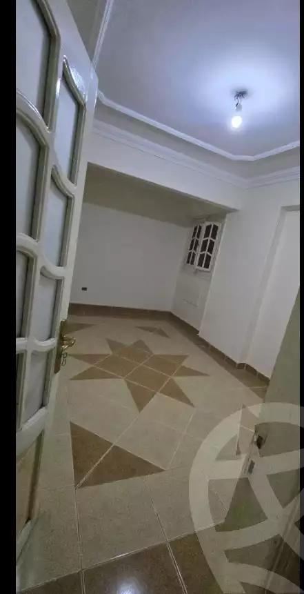 https://aqarmap.com.eg/ar/listing/6607008-for-sale-cairo-helwan-hadayek-helwan