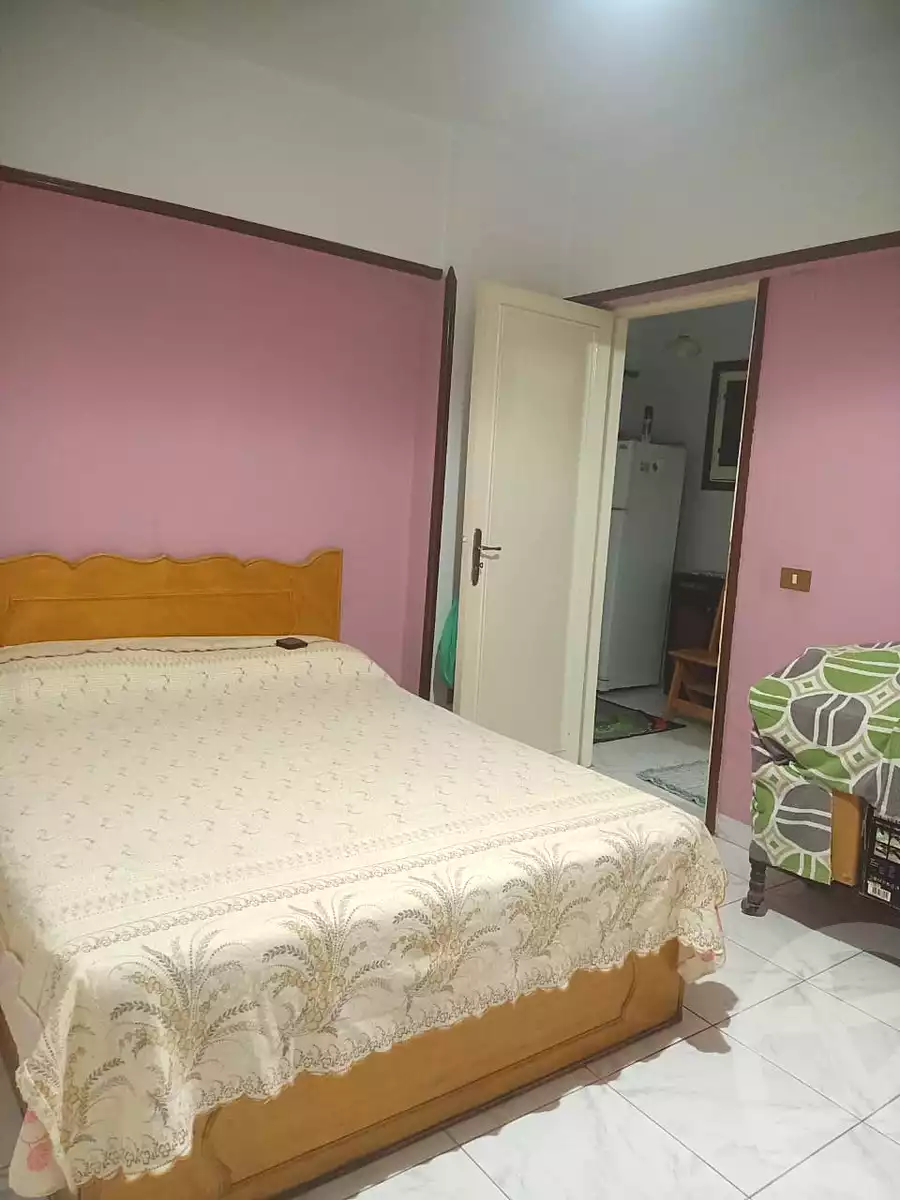 https://aqarmap.com.eg/en/listing/6606992-for-rent-cairo-heliopolis-almazah-almazah-st