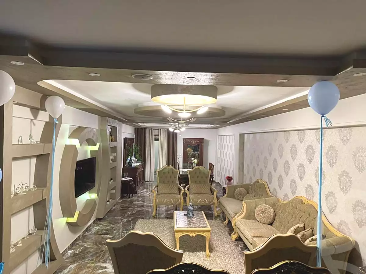 https://aqarmap.com.eg/ar/listing/6607036-for-sale-cairo-helwan-helwan-el-sharkeya-el-maraghi-st