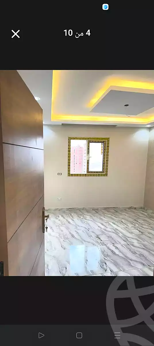 https://aqarmap.com.eg/en/listing/6607044-for-sale-cairo-el-haram-el-lebeny