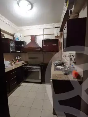 https://aqarmap.com.eg/en/listing/6607048-for-sale-cairo-hadayek-el-ahram-mntq-s