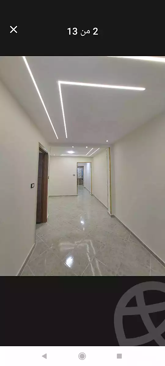 https://aqarmap.com.eg/en/listing/6607053-for-sale-alexandria-sydy-bshr-sydy-bshr-qbly-saif-st