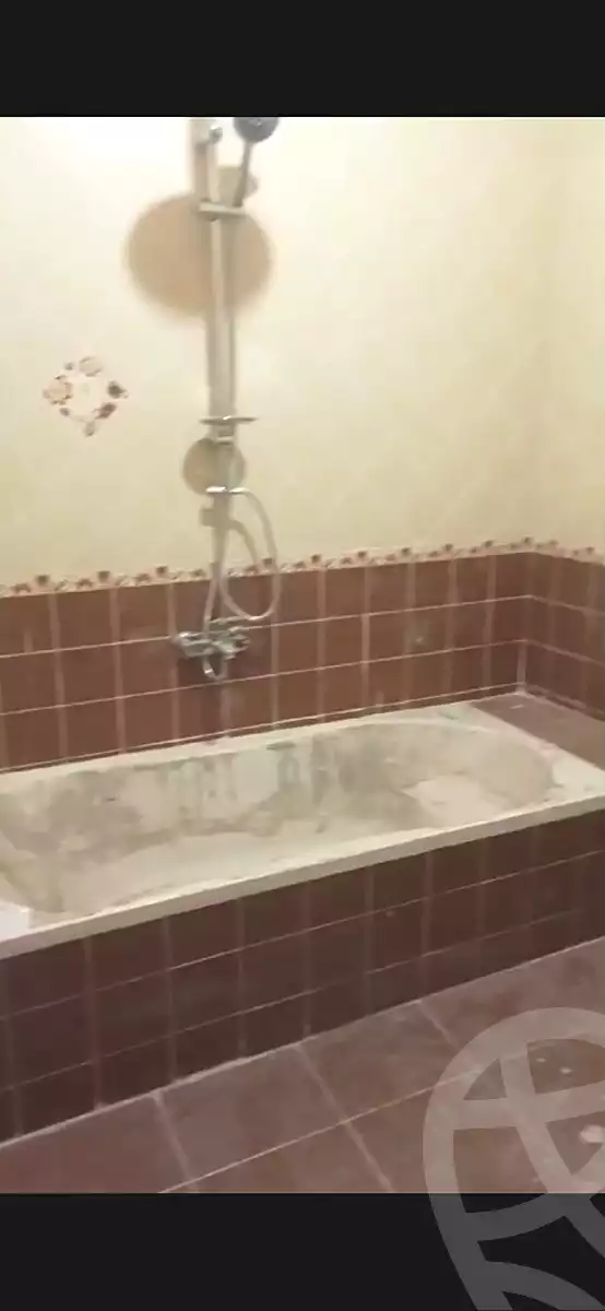 https://aqarmap.com.eg/en/listing/6607062-for-sale-cairo-faisal