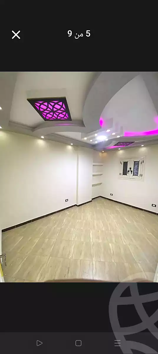 https://aqarmap.com.eg/en/listing/6607065-for-sale-alexandria-lsywf-el-falki