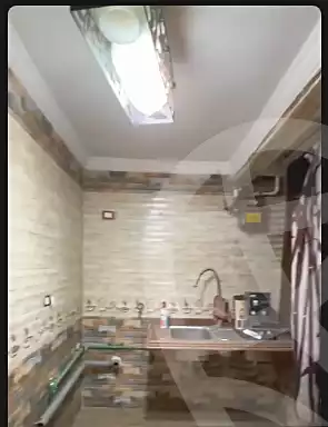 https://aqarmap.com.eg/en/listing/6607064-for-sale-cairo-el-zaytun-hadayek-el-zayton