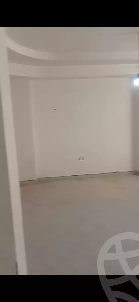 https://aqarmap.com.eg/en/listing/6607073-for-sale-cairo-faisal