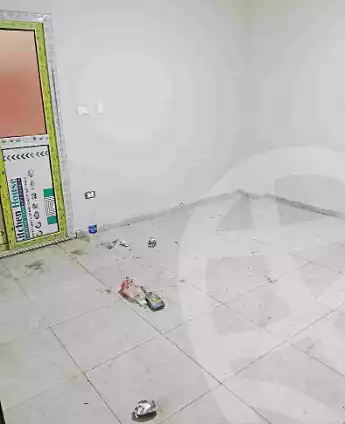 https://aqarmap.com.eg/en/listing/6607094-for-rent-cairo-faisal-el-taweaan-al-omaraa-st