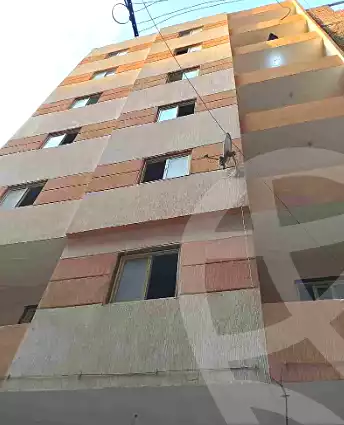 https://aqarmap.com.eg/en/listing/6607094-for-rent-cairo-faisal-el-taweaan-al-omaraa-st
