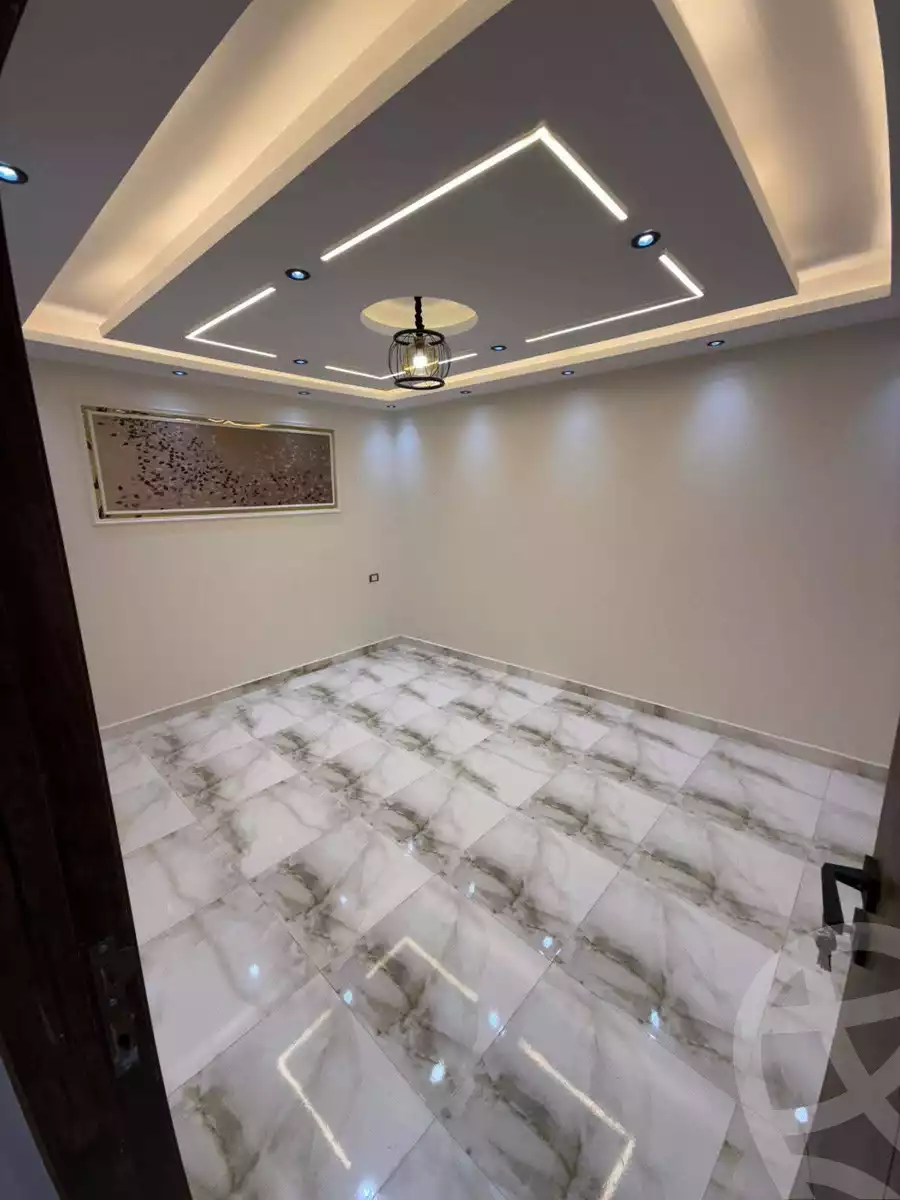 https://aqarmap.com.eg/ar/listing/6607099-for-sale-cairo-faisal-el-matbeaa