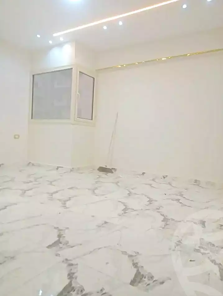 https://aqarmap.com.eg/en/listing/6607092-for-sale-alexandria-l-jmy-bw-ywsf
