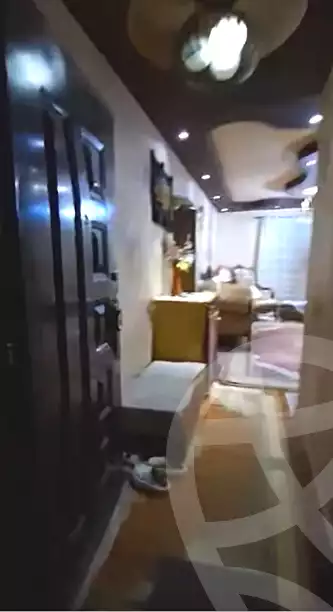 https://aqarmap.com.eg/ar/listing/6607098-for-sale-qalyubia-shubra-el-khaima