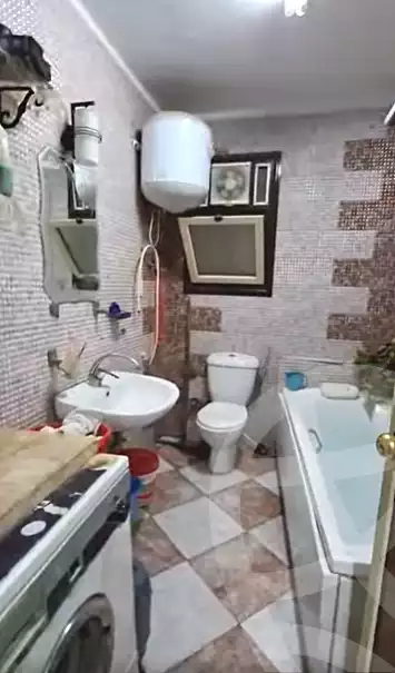 https://aqarmap.com.eg/ar/listing/6607098-for-sale-qalyubia-shubra-el-khaima