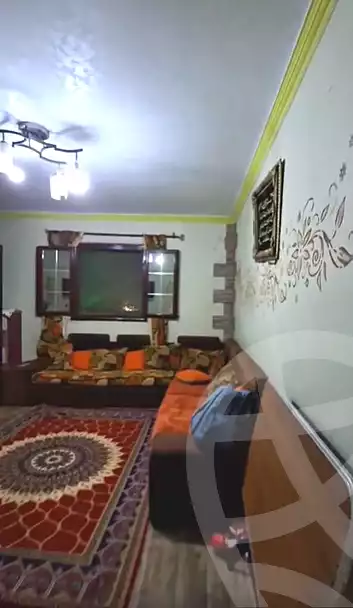 https://aqarmap.com.eg/ar/listing/6607098-for-sale-qalyubia-shubra-el-khaima