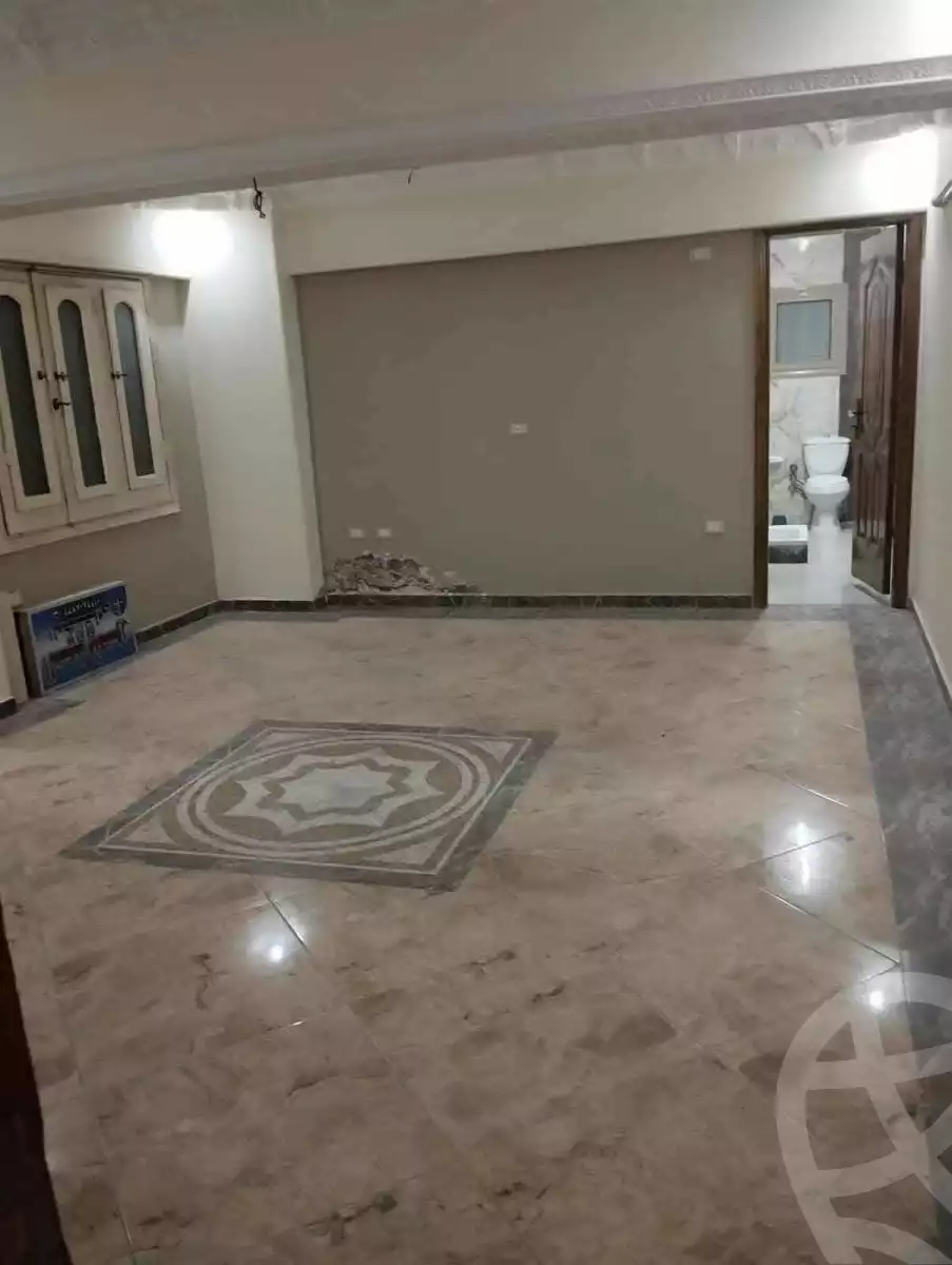 https://aqarmap.com.eg/ar/listing/6607103-for-rent-alexandria-l-jmy-el-hanouvel-al-haded-we-al-soulb-st
