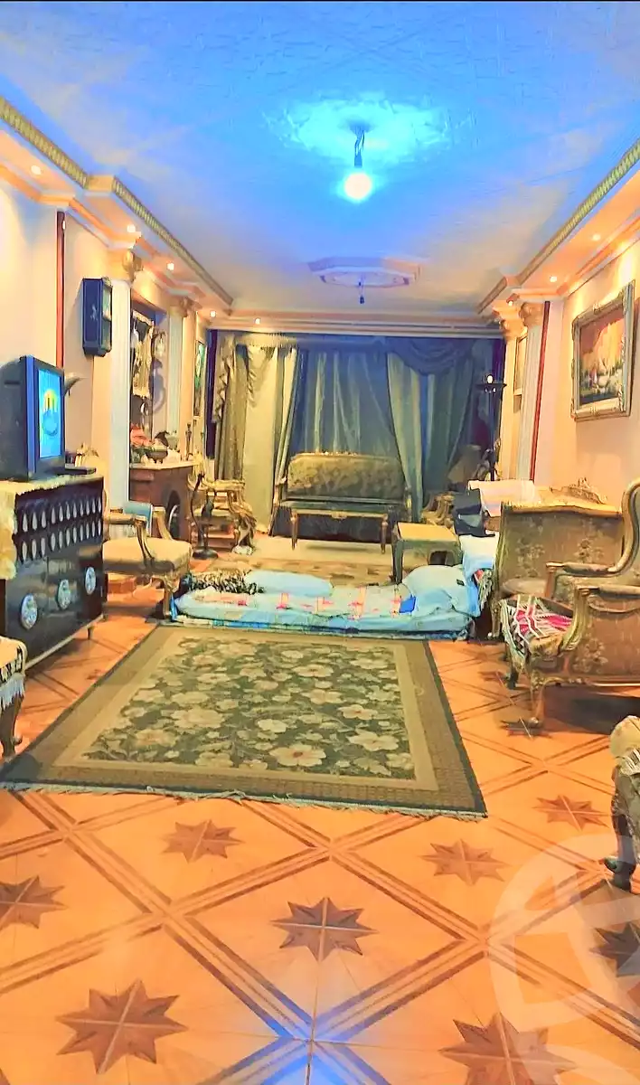 https://aqarmap.com.eg/en/listing/6607110-for-sale-cairo-faisal-el-matbeaa-amr-ibn-al-aas-st