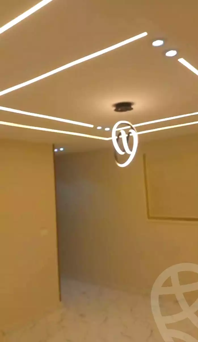 https://aqarmap.com.eg/ar/listing/6607108-for-sale-cairo-faisal-shareaa-el-malek-fasel