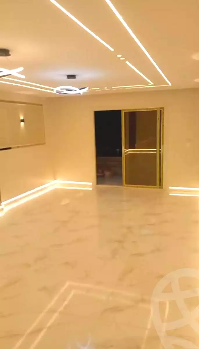 https://aqarmap.com.eg/ar/listing/6607108-for-sale-cairo-faisal-shareaa-el-malek-fasel