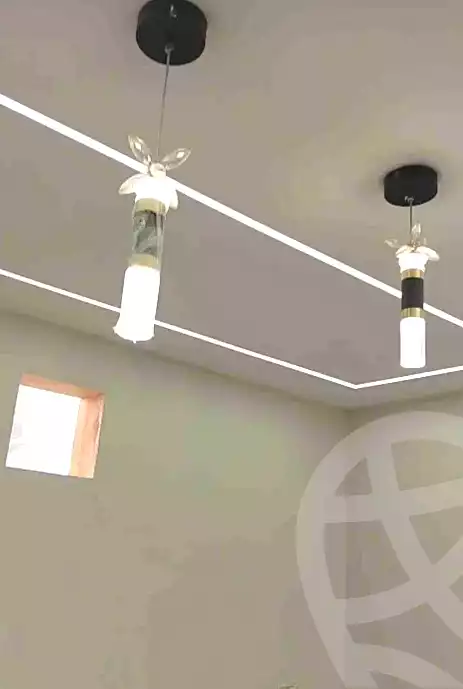 https://aqarmap.com.eg/en/listing/6607120-for-sale-cairo-shoubra-ltr-lbwlqy