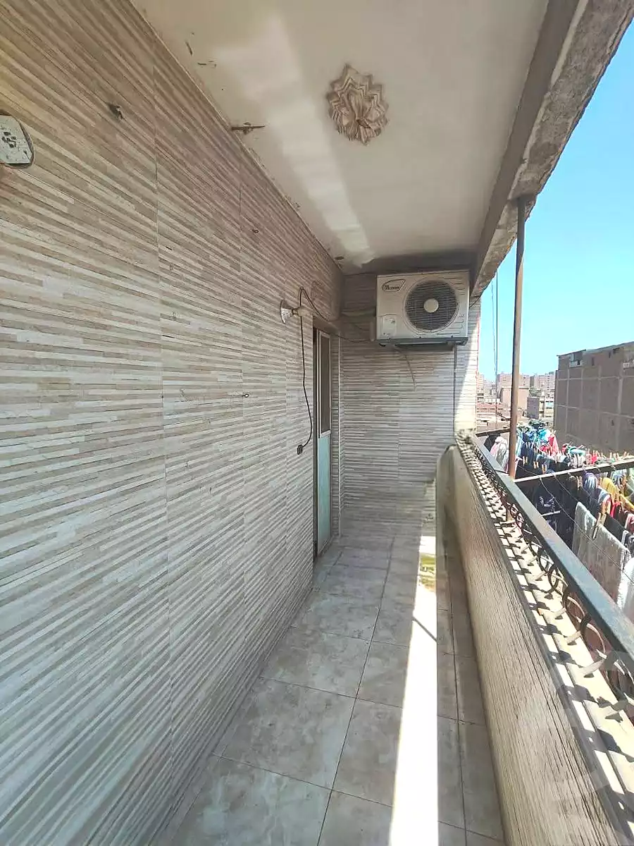 https://aqarmap.com.eg/ar/listing/6607130-for-sale-qalyubia-shubra-el-khaima