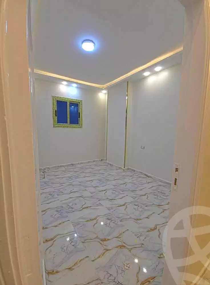 https://aqarmap.com.eg/en/listing/6607136-for-sale-alexandria-l-jmy-bw-ywsf