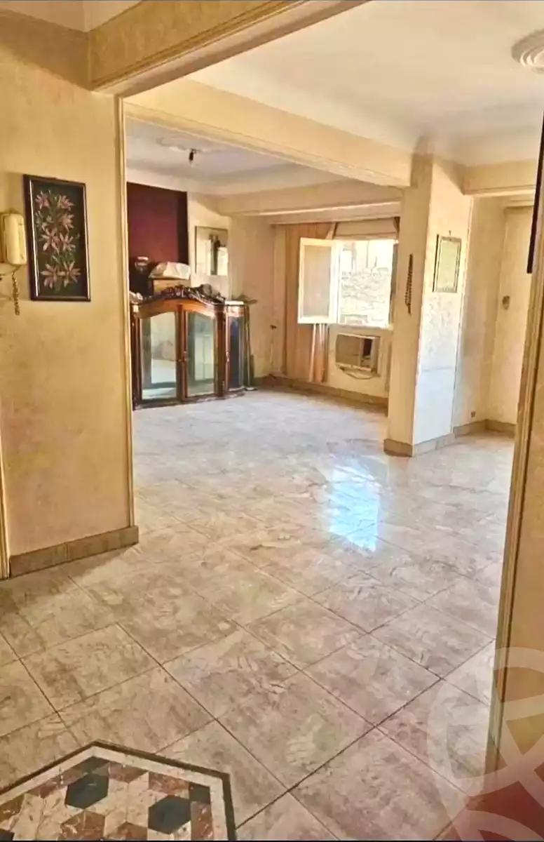 https://aqarmap.com.eg/en/listing/6607156-for-sale-cairo-faisal-hassan-mohamed-st
