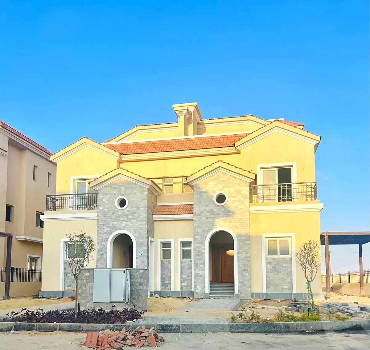 https://aqarmap.com.eg/en/listing/6607161-for-sale-alexandria-lskndry-ljdyd-kmbwnd-blskndry-ljdyd-swry