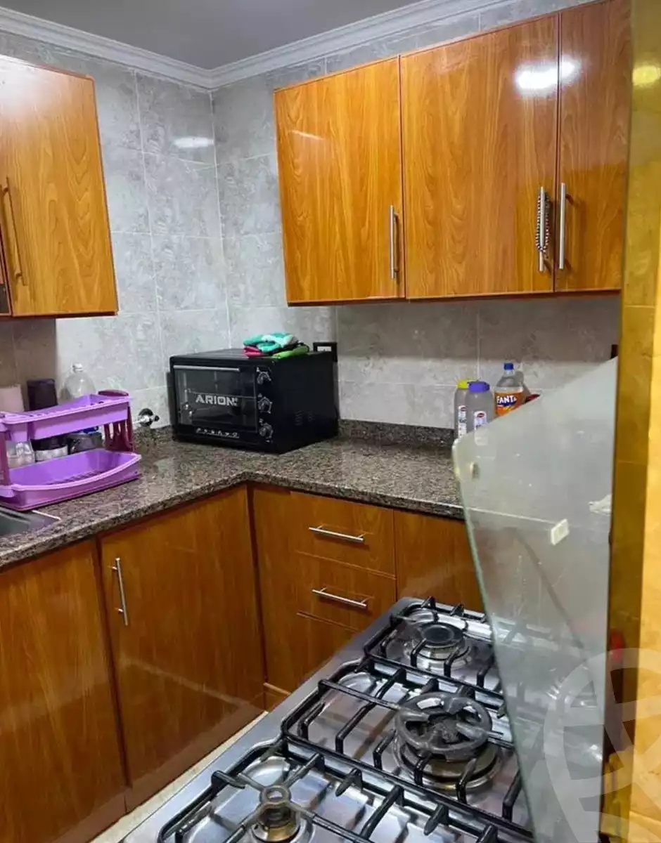 https://aqarmap.com.eg/en/listing/6607163-for-sale-cairo-el-haram-el-talbya-el-omda-st