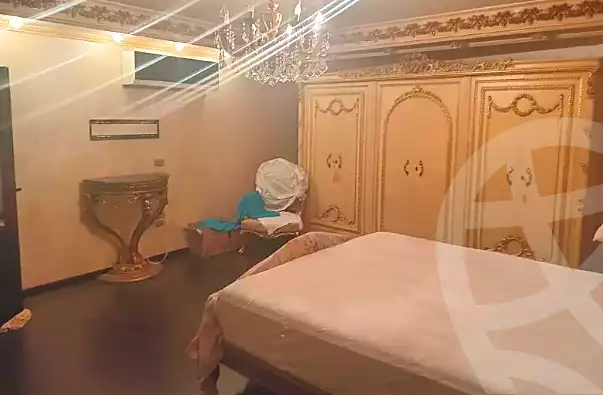 https://aqarmap.com.eg/ar/listing/6607177-for-sale-dakahlia-mansoura-el-mansoura-city-al-mashayah-al-elweya