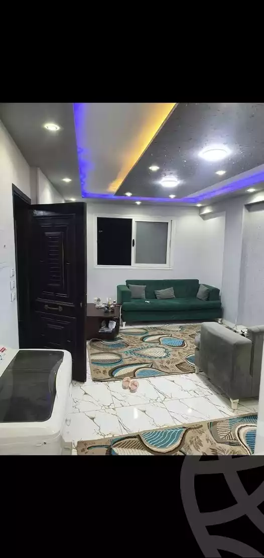 https://aqarmap.com.eg/en/listing/6607181-for-sale-cairo-faisal-hassan-mohamed-st