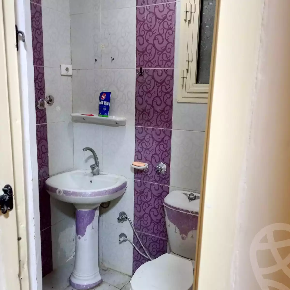 https://aqarmap.com.eg/en/listing/6607182-for-sale-alexandria-bahray-el-anfoshy