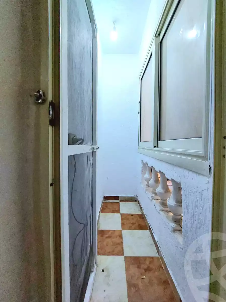 https://aqarmap.com.eg/en/listing/6607182-for-sale-alexandria-bahray-el-anfoshy