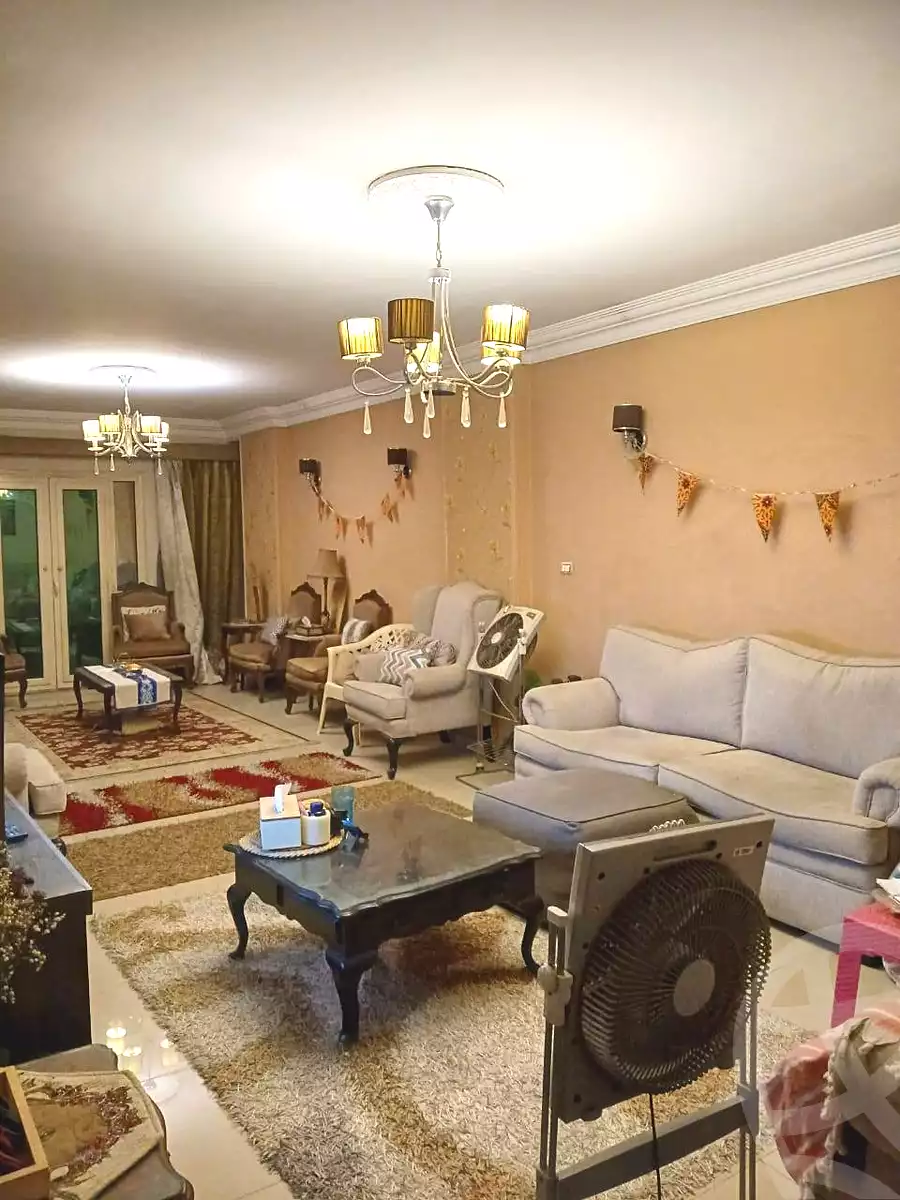 https://aqarmap.com.eg/ar/listing/6607185-for-sale-cairo-faisal-el-maryotyah