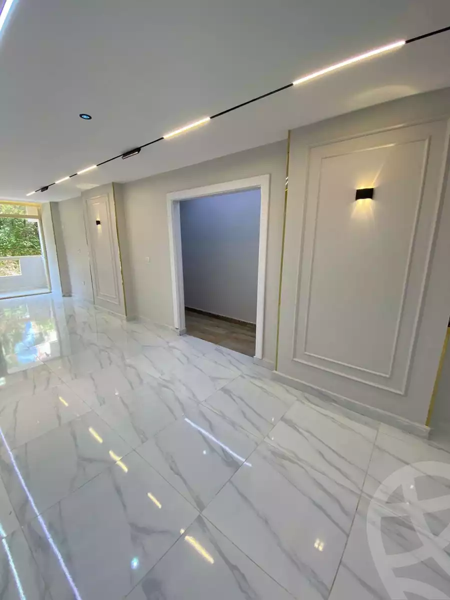 https://aqarmap.com.eg/en/listing/6607196-for-sale-alexandria-l-jmy-lbytsh-bianchiii-el-arbaeen-st